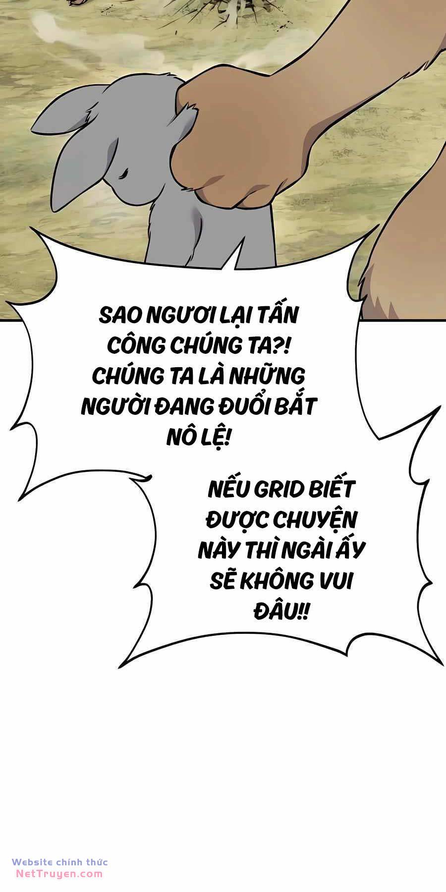 Làm Nông Dân Trong Tòa Tháp Thử Thách - Chapter 56 - Page 66