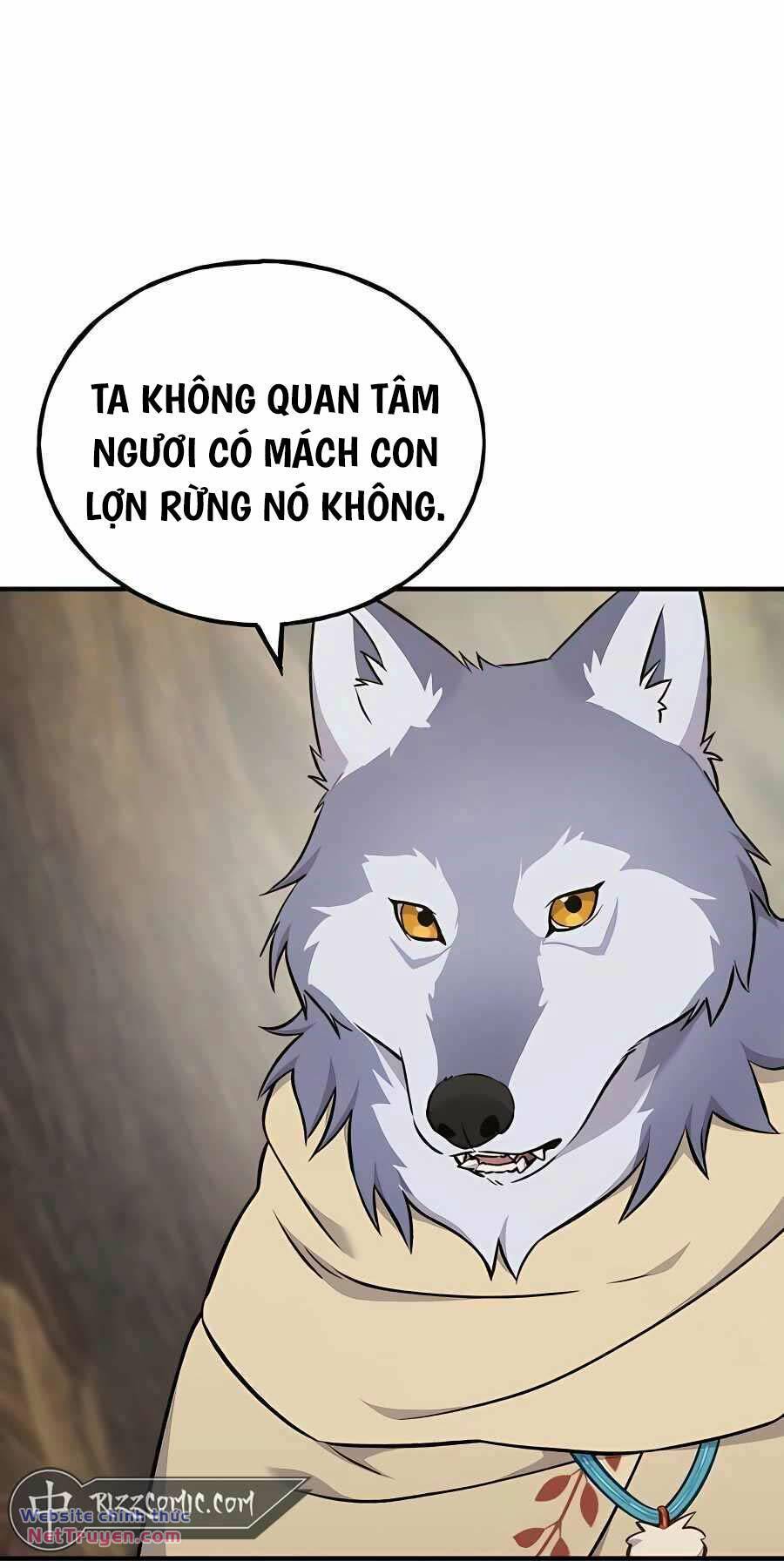 Làm Nông Dân Trong Tòa Tháp Thử Thách - Chapter 56 - Page 67