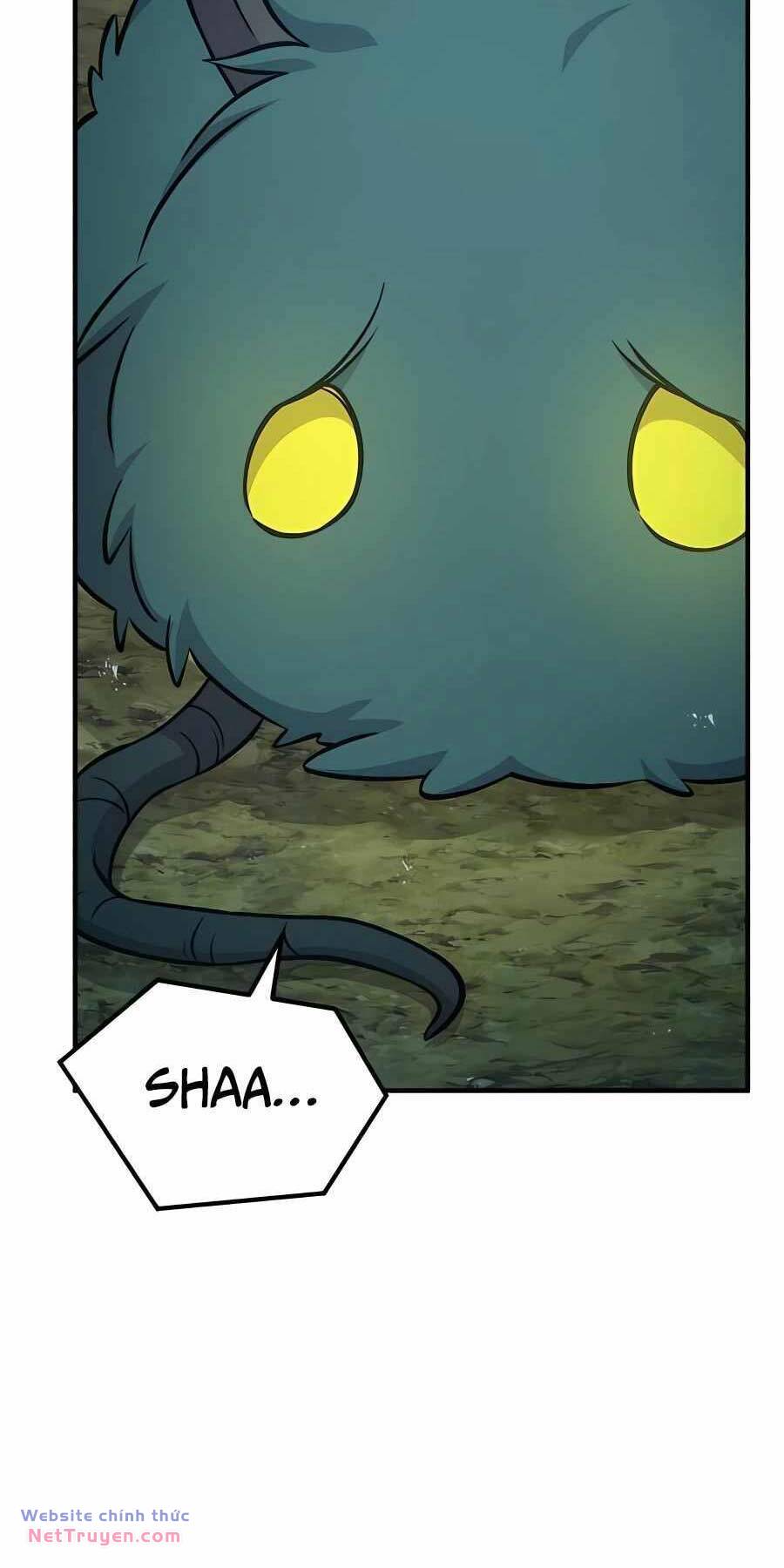 Làm Nông Dân Trong Tòa Tháp Thử Thách - Chapter 56 - Page 6