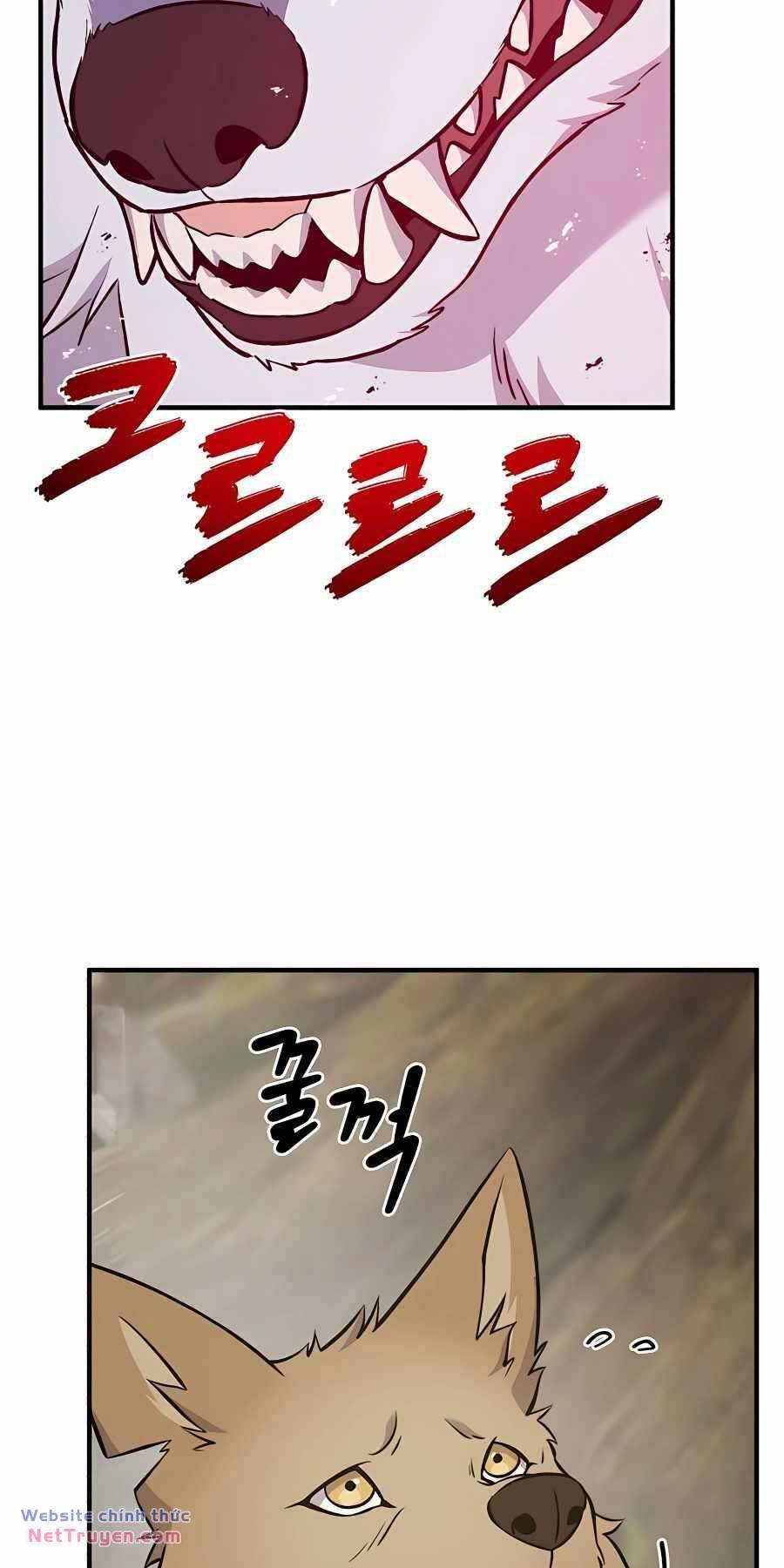 Làm Nông Dân Trong Tòa Tháp Thử Thách - Chapter 56 - Page 69