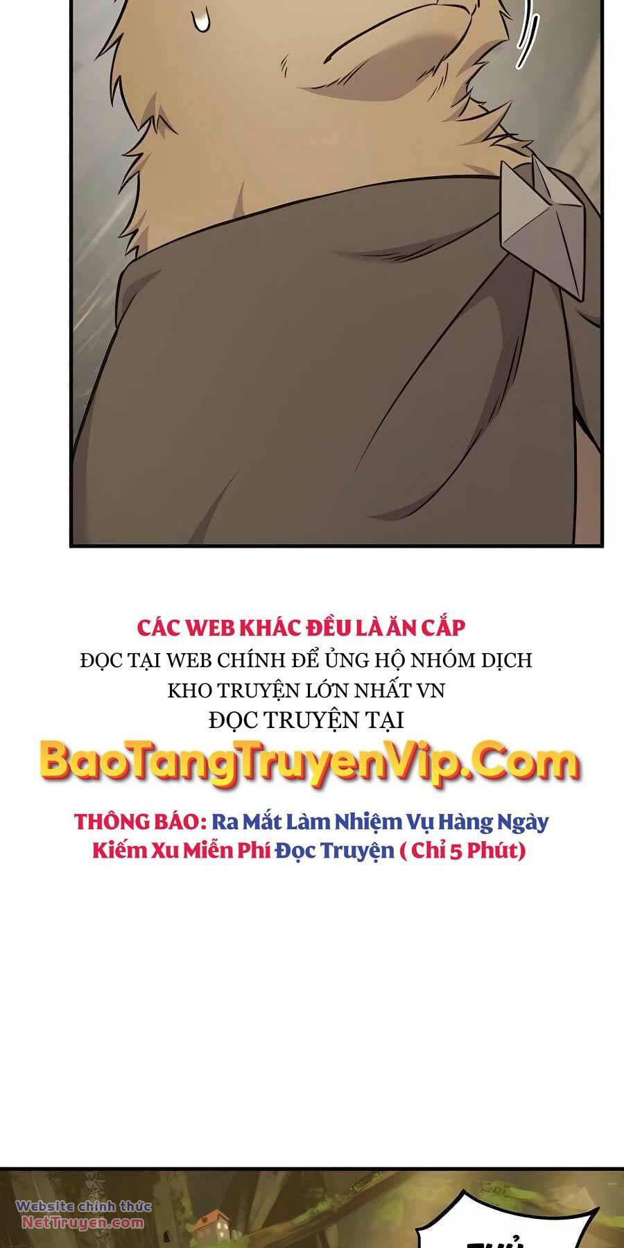 Làm Nông Dân Trong Tòa Tháp Thử Thách - Chapter 56 - Page 70