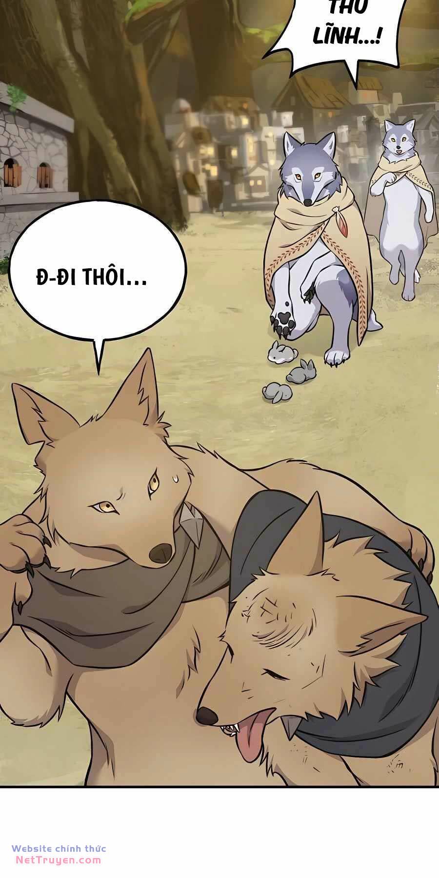 Làm Nông Dân Trong Tòa Tháp Thử Thách - Chapter 56 - Page 71