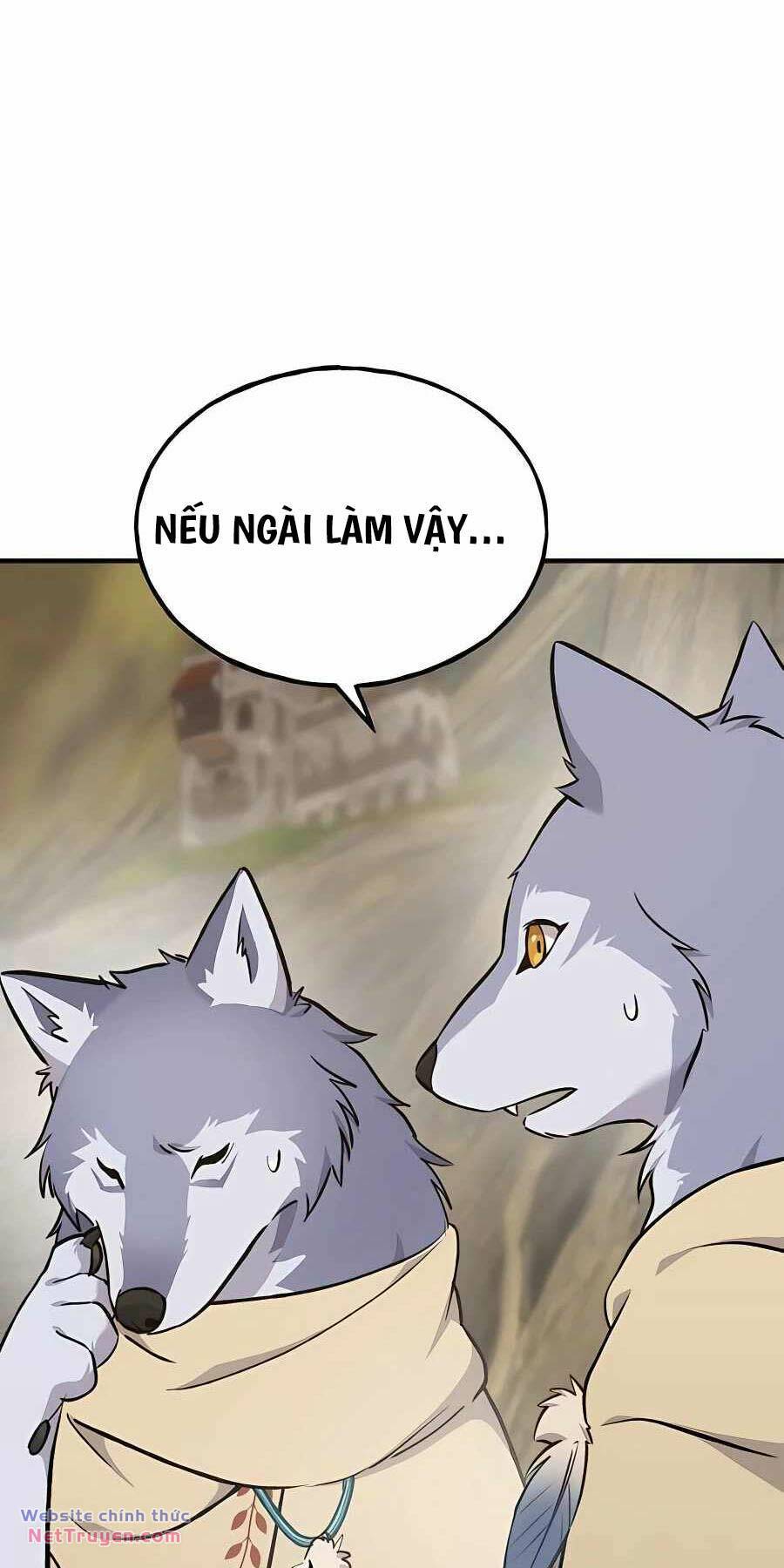 Làm Nông Dân Trong Tòa Tháp Thử Thách - Chapter 56 - Page 72