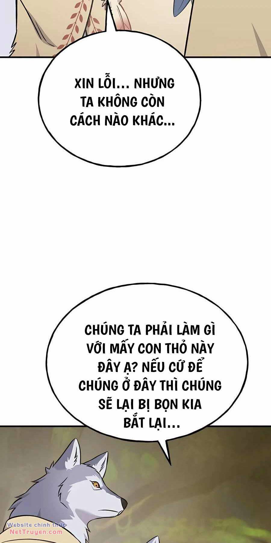 Làm Nông Dân Trong Tòa Tháp Thử Thách - Chapter 56 - Page 73
