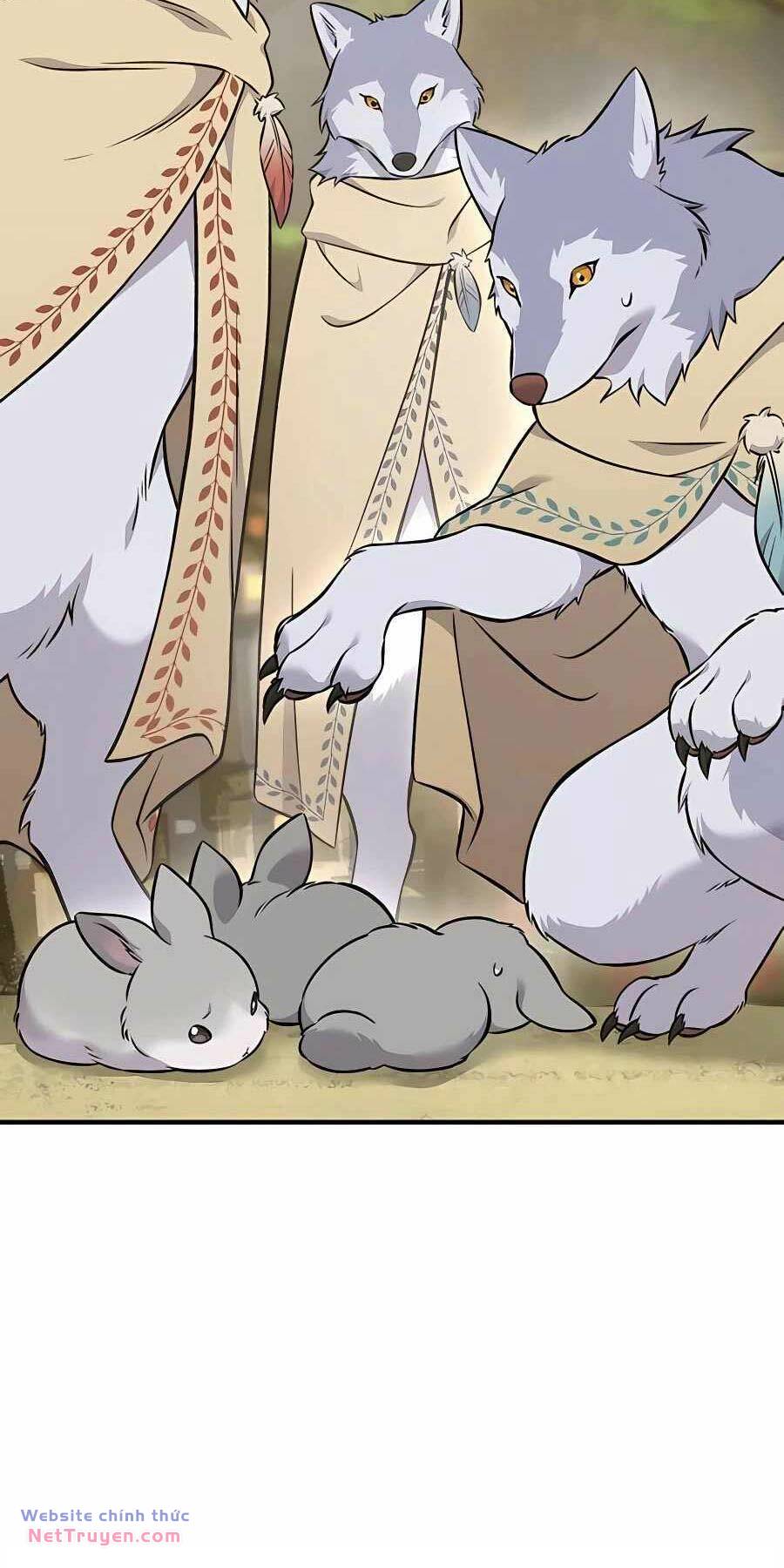 Làm Nông Dân Trong Tòa Tháp Thử Thách - Chapter 56 - Page 74