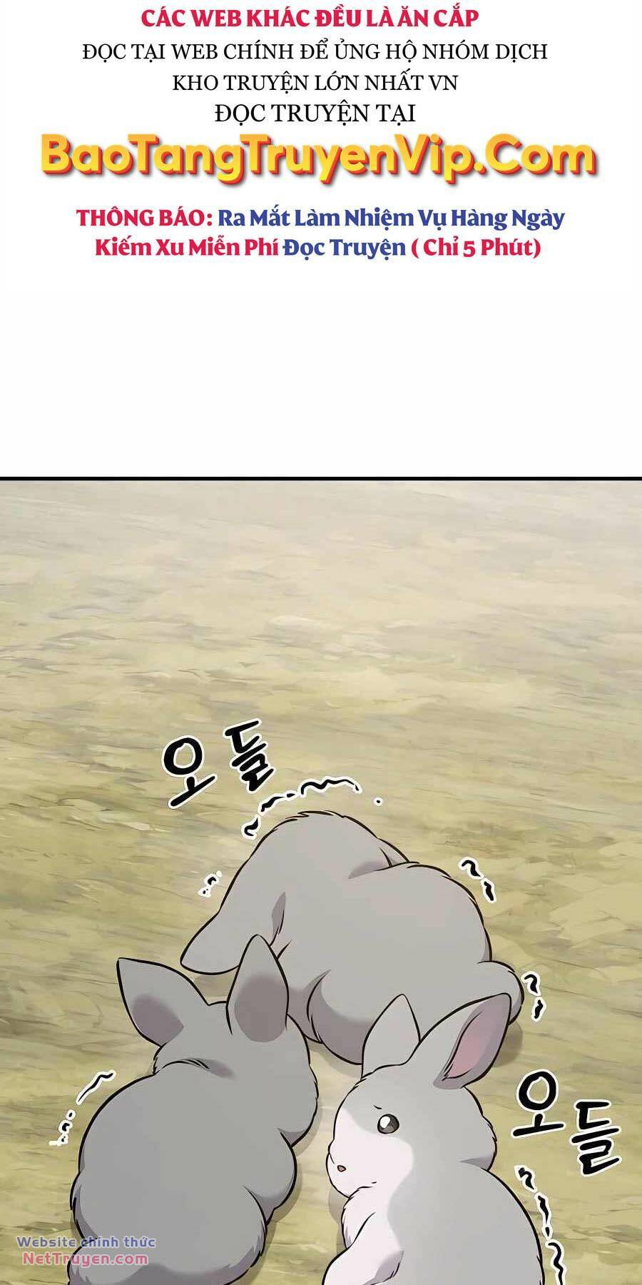 Làm Nông Dân Trong Tòa Tháp Thử Thách - Chapter 56 - Page 75