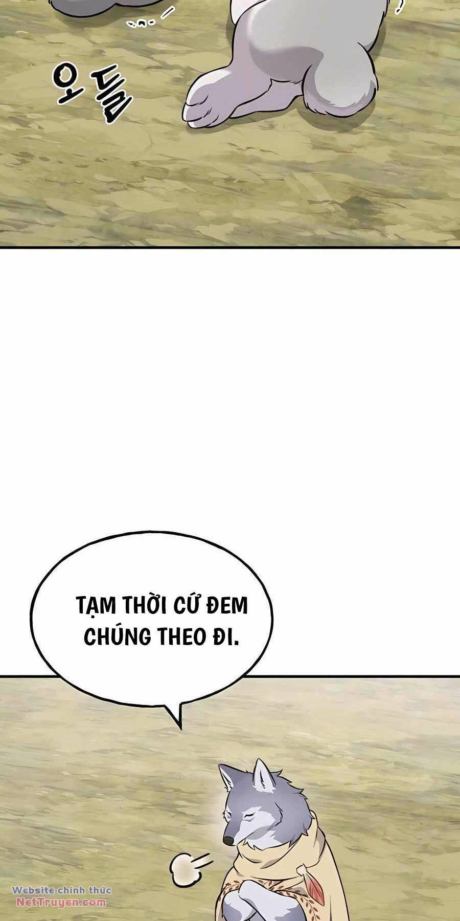 Làm Nông Dân Trong Tòa Tháp Thử Thách - Chapter 56 - Page 76
