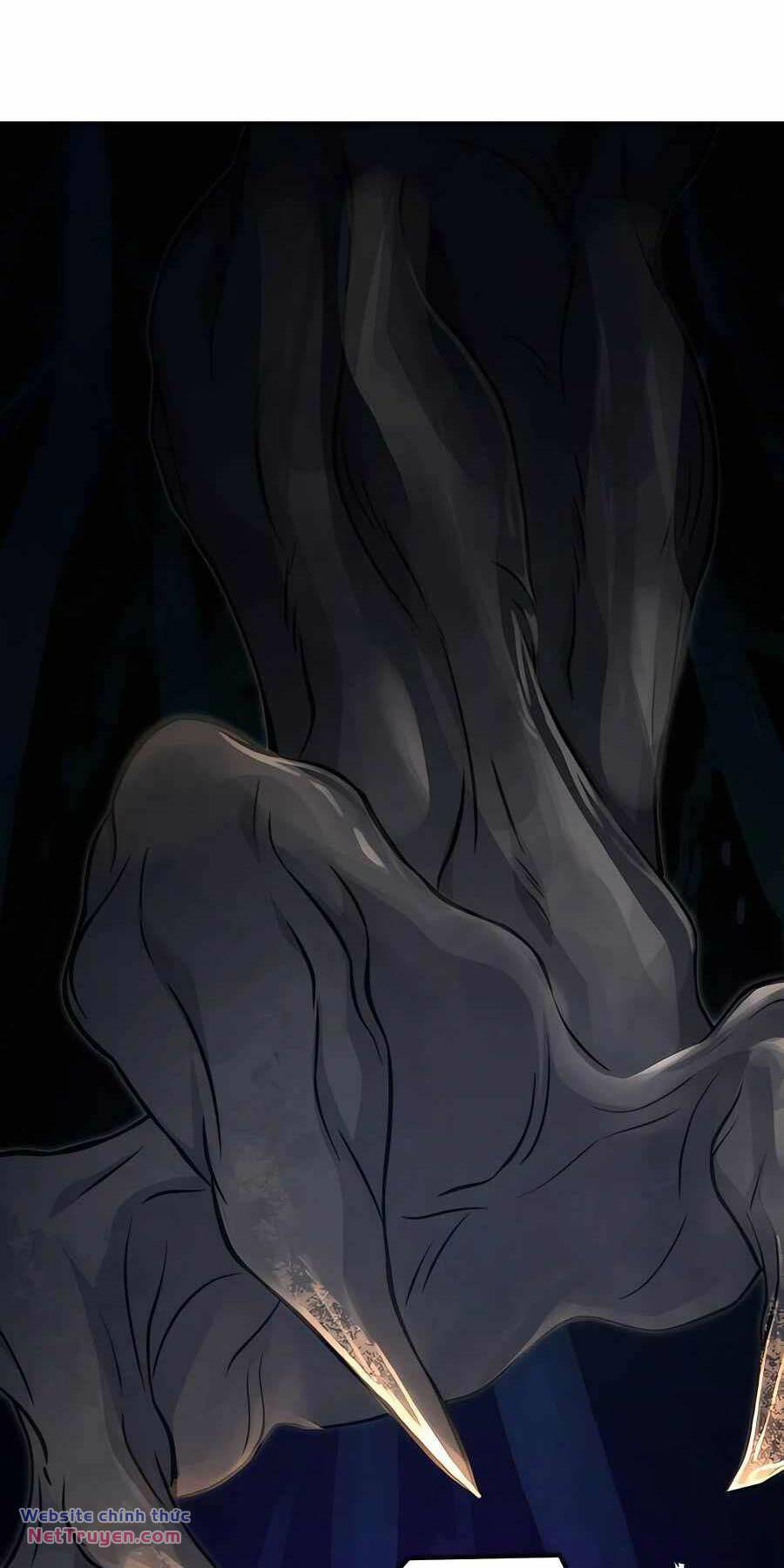 Làm Nông Dân Trong Tòa Tháp Thử Thách - Chapter 56 - Page 7