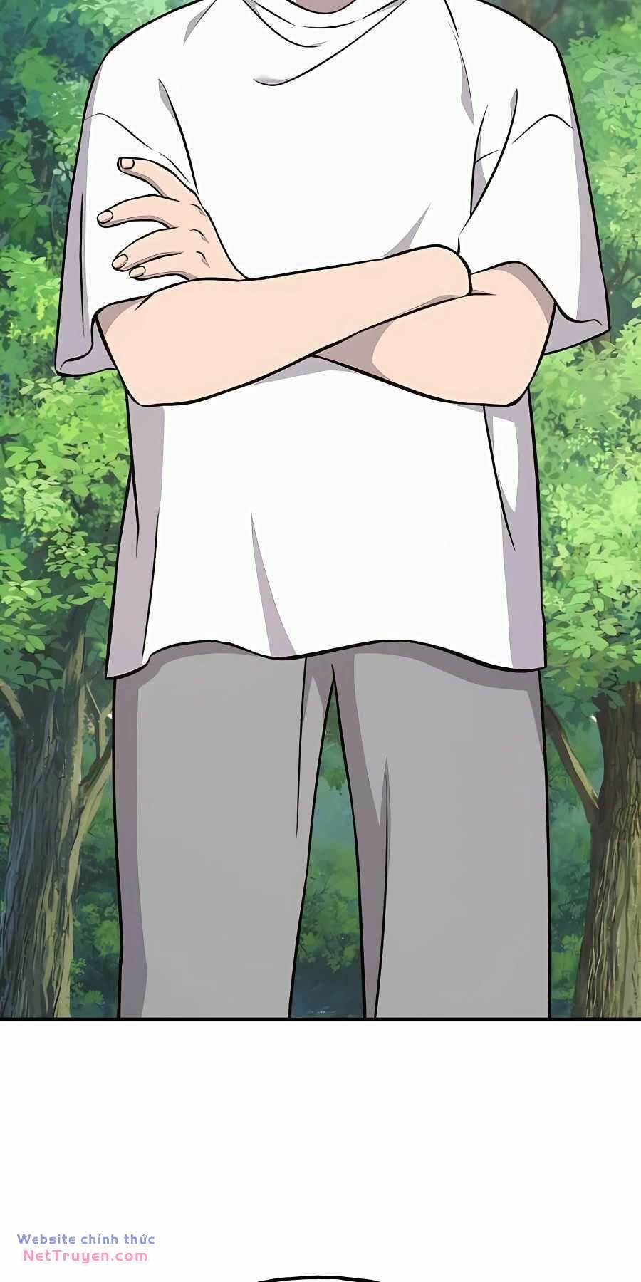 Làm Nông Dân Trong Tòa Tháp Thử Thách - Chapter 56 - Page 79