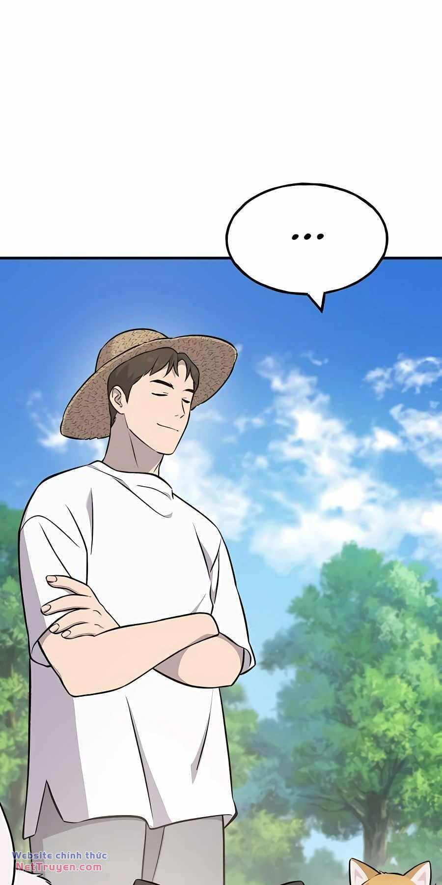 Làm Nông Dân Trong Tòa Tháp Thử Thách - Chapter 56 - Page 81