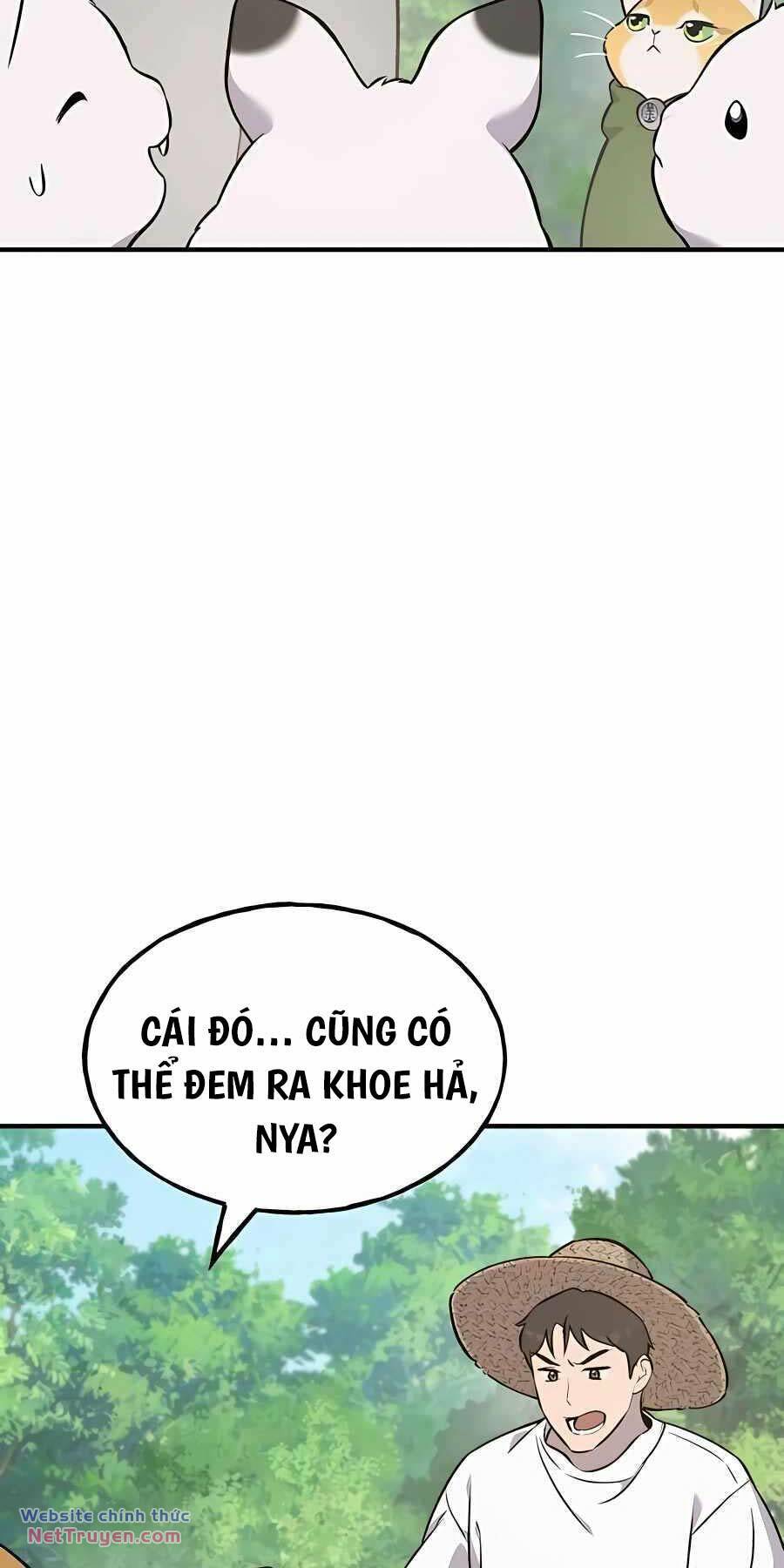 Làm Nông Dân Trong Tòa Tháp Thử Thách - Chapter 56 - Page 82