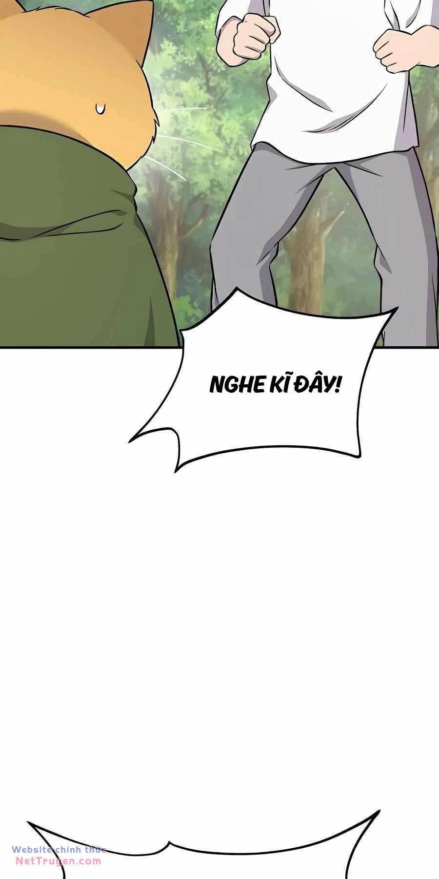 Làm Nông Dân Trong Tòa Tháp Thử Thách - Chapter 56 - Page 83