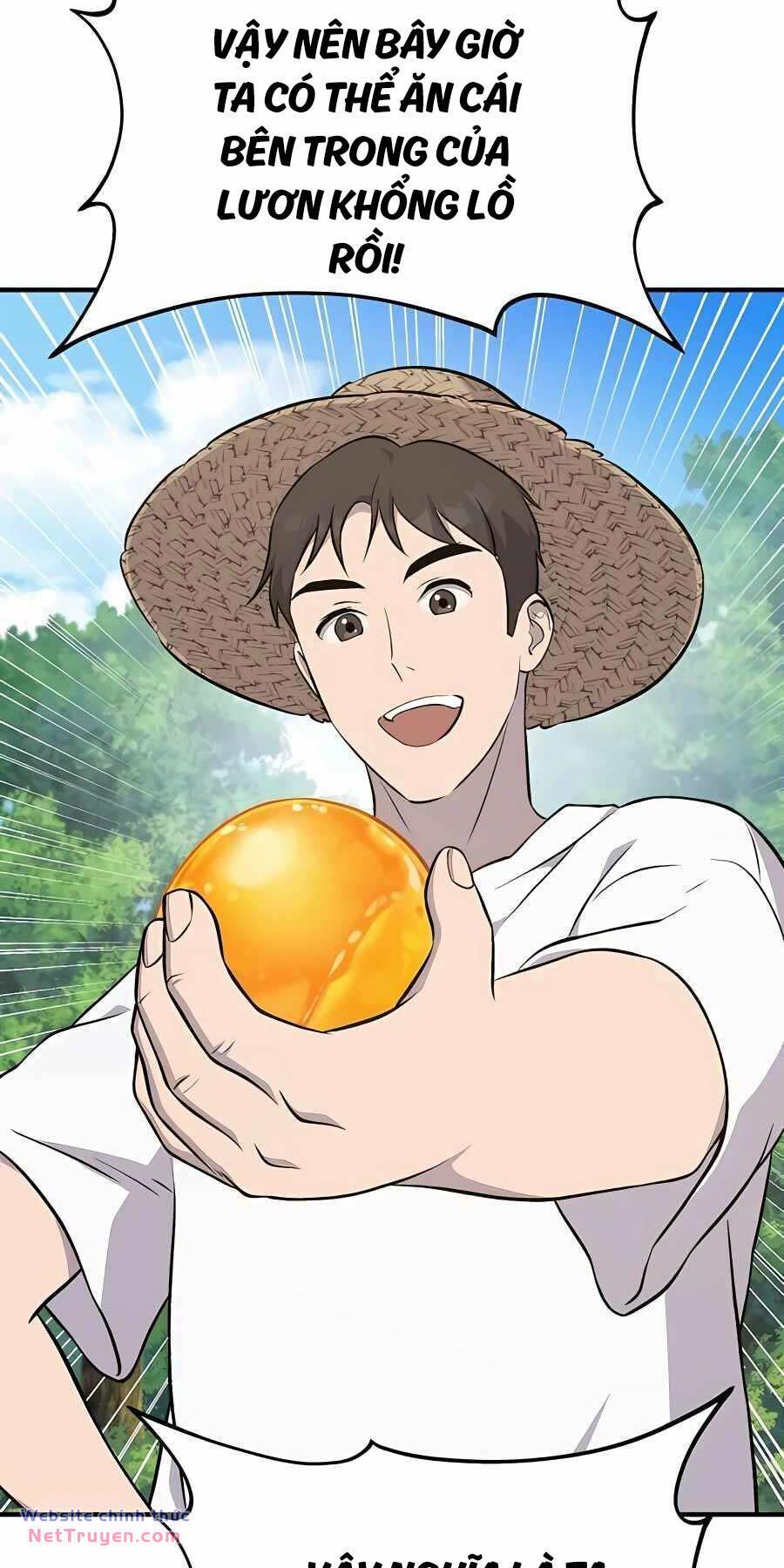 Làm Nông Dân Trong Tòa Tháp Thử Thách - Chapter 56 - Page 84
