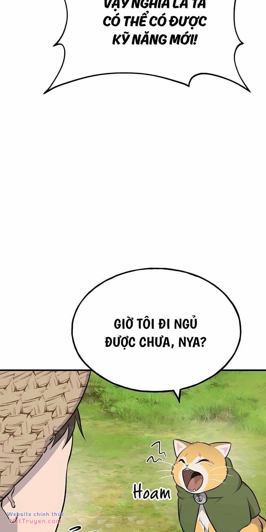 Làm Nông Dân Trong Tòa Tháp Thử Thách - Chapter 56 - Page 85