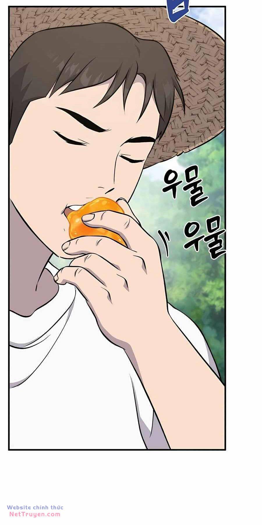 Làm Nông Dân Trong Tòa Tháp Thử Thách - Chapter 56 - Page 87