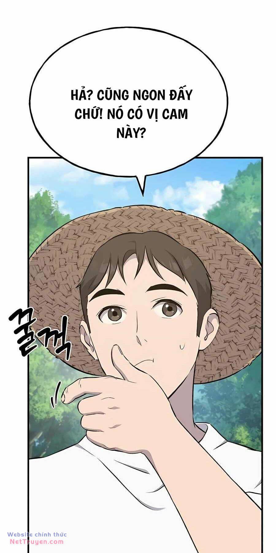 Làm Nông Dân Trong Tòa Tháp Thử Thách - Chapter 56 - Page 88