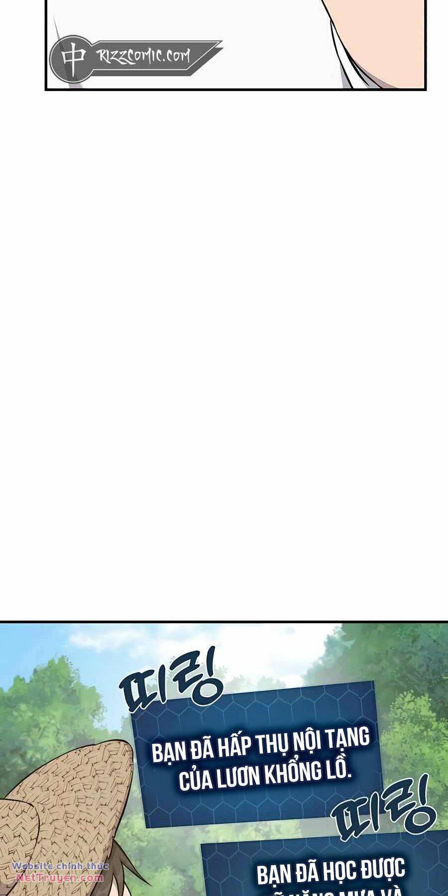 Làm Nông Dân Trong Tòa Tháp Thử Thách - Chapter 56 - Page 89