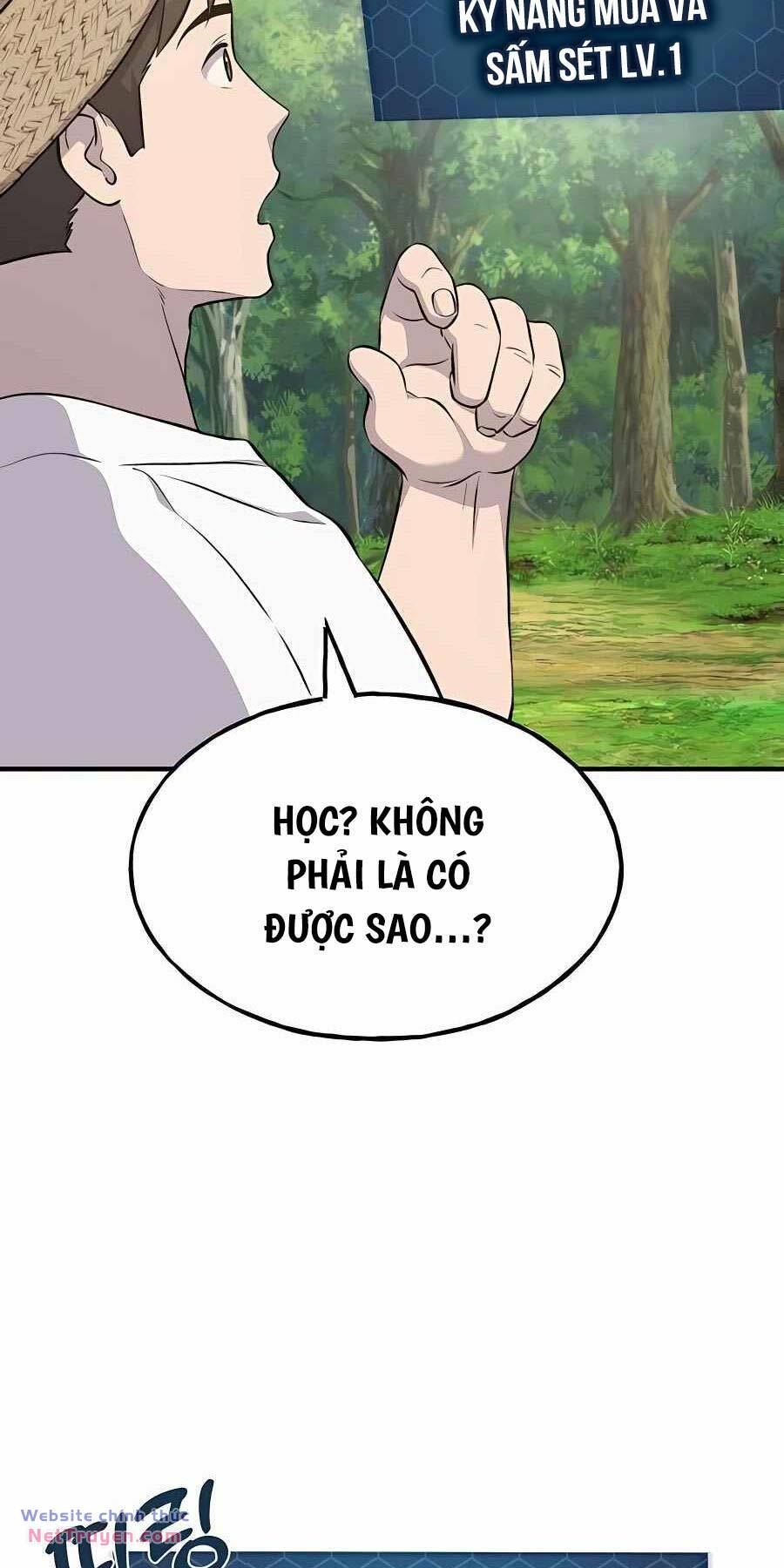 Làm Nông Dân Trong Tòa Tháp Thử Thách - Chapter 56 - Page 90