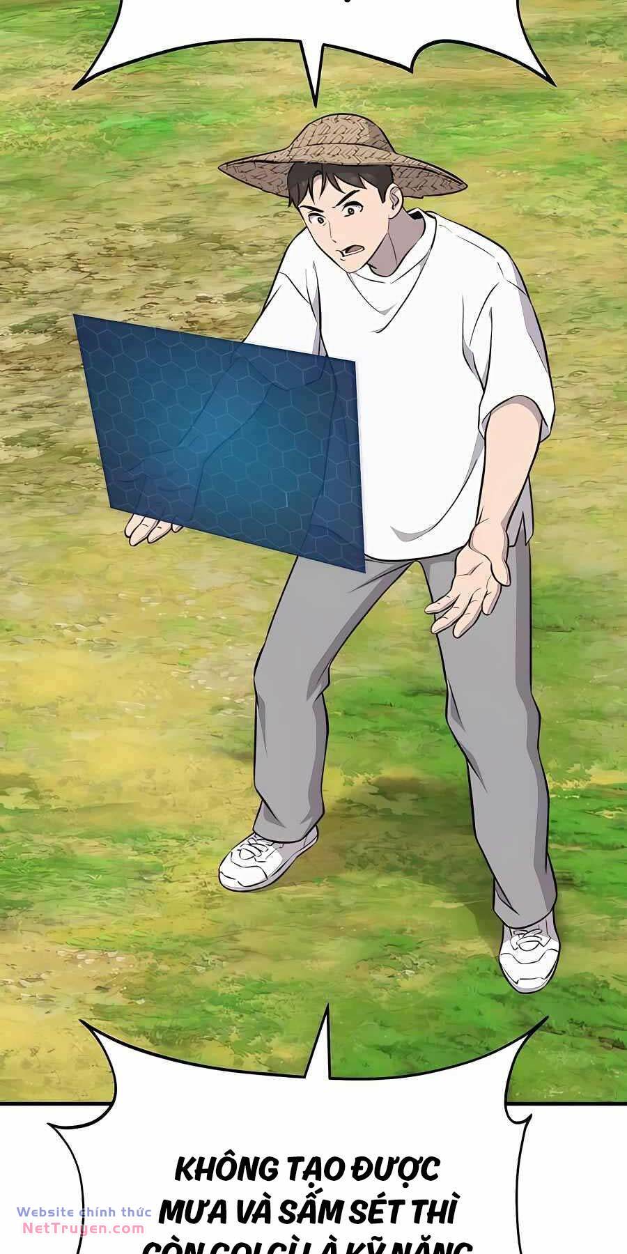 Làm Nông Dân Trong Tòa Tháp Thử Thách - Chapter 56 - Page 93