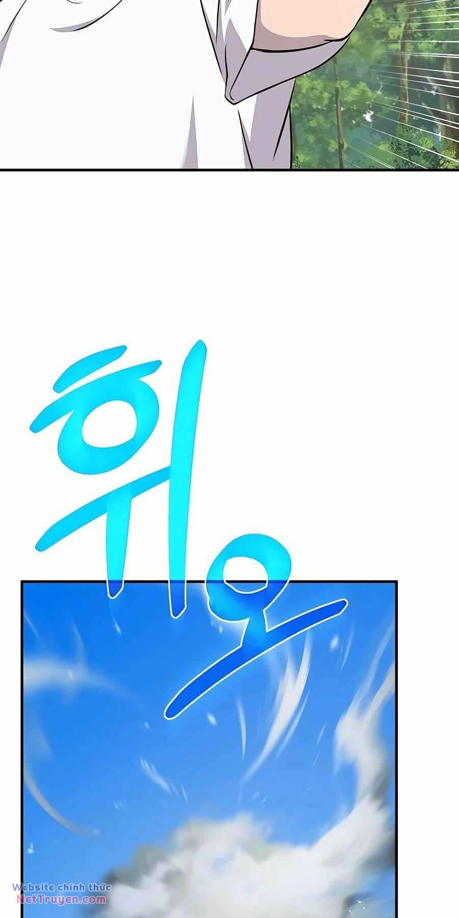 Làm Nông Dân Trong Tòa Tháp Thử Thách - Chapter 56 - Page 95