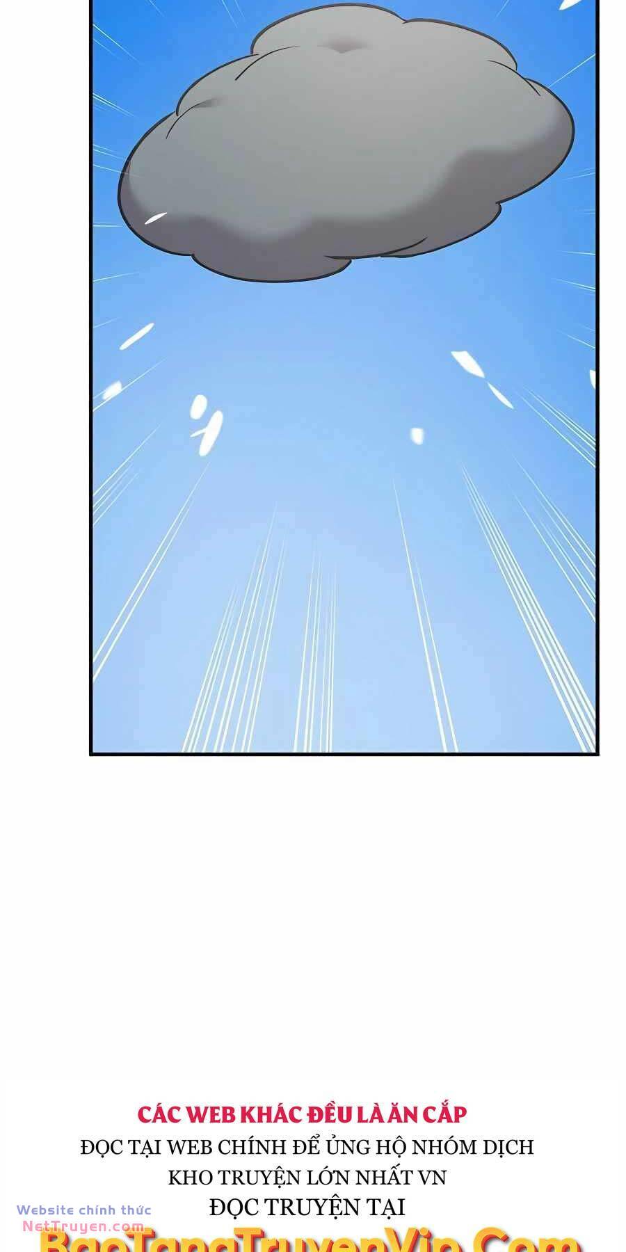 Làm Nông Dân Trong Tòa Tháp Thử Thách - Chapter 56 - Page 97