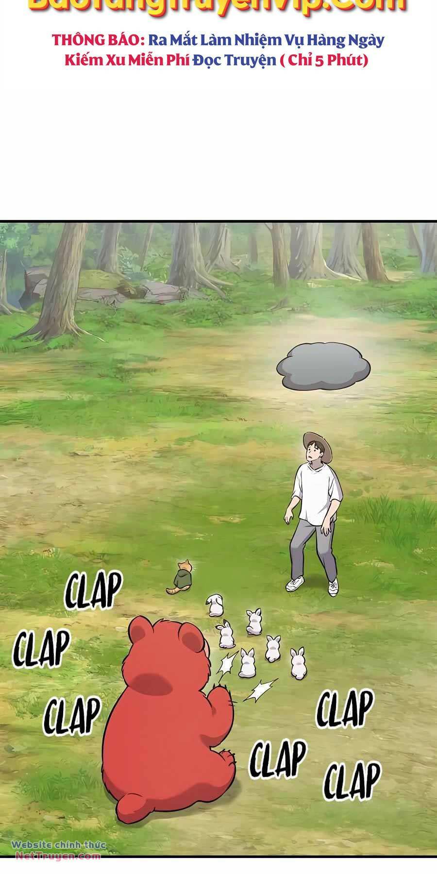 Làm Nông Dân Trong Tòa Tháp Thử Thách - Chapter 56 - Page 98