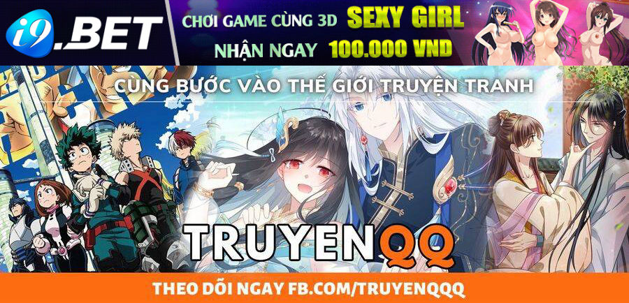 Chainsawman Phần 2 - Chapter 141 - Page 15