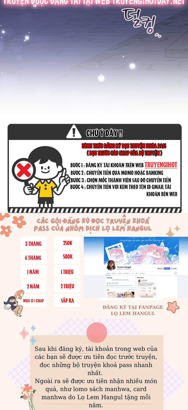 Vương Miện Viridescent - Chapter 100 - Page 50