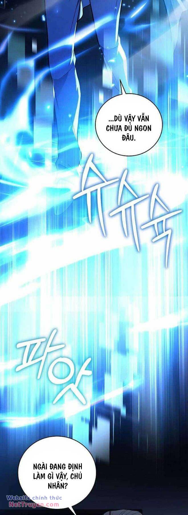 Sự Trở Lại Của Người Chơi Bị Đóng Băng - Chapter 118 - Page 13