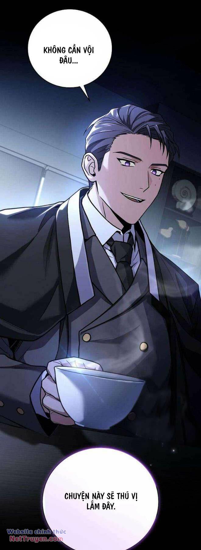 Sự Trở Lại Của Người Chơi Bị Đóng Băng - Chapter 118 - Page 18