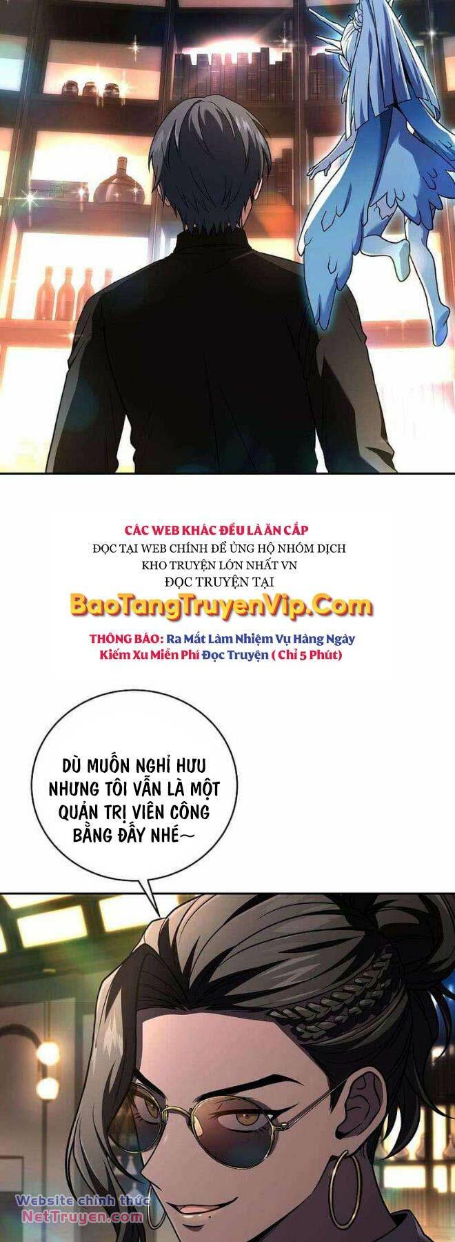 Sự Trở Lại Của Người Chơi Bị Đóng Băng - Chapter 118 - Page 48