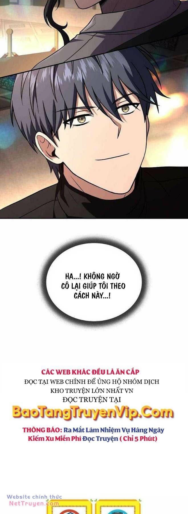 Sự Trở Lại Của Người Chơi Bị Đóng Băng - Chapter 118 - Page 49