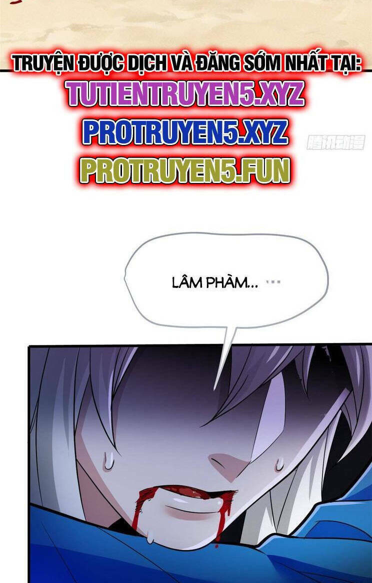 Cường Giả Đến Từ Trại Tâm Thần - Chapter 250 - Page 9