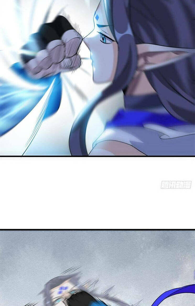 Cường Giả Đến Từ Trại Tâm Thần - Chapter 250 - Page 32