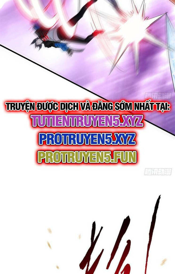 Cường Giả Đến Từ Trại Tâm Thần - Chapter 250 - Page 43