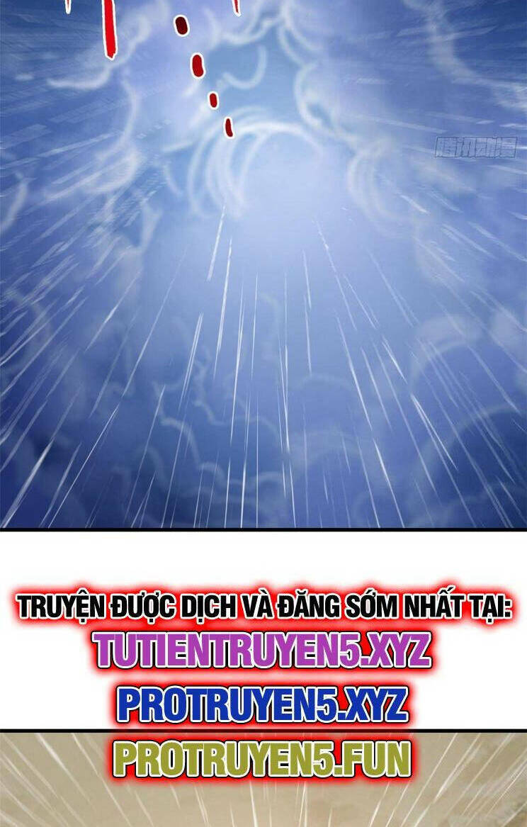 Cường Giả Đến Từ Trại Tâm Thần - Chapter 250 - Page 46