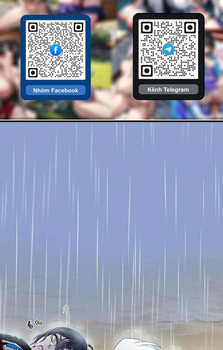 Cường Giả Đến Từ Trại Tâm Thần - Chapter 250 - Page 52