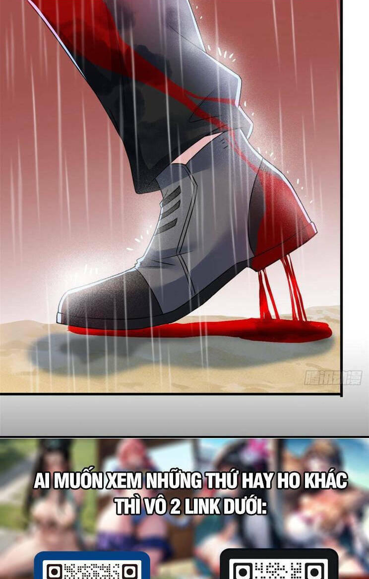 Cường Giả Đến Từ Trại Tâm Thần - Chapter 250 - Page 57