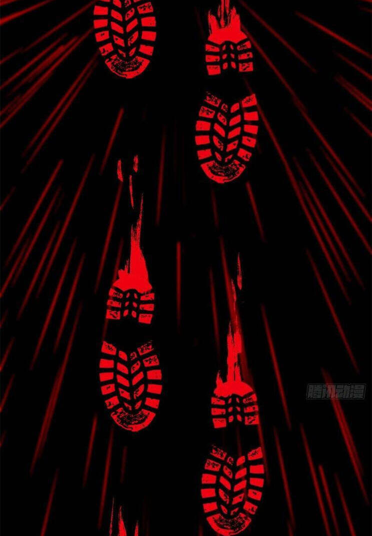 Cường Giả Đến Từ Trại Tâm Thần - Chapter 250 - Page 61