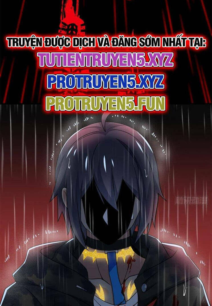 Cường Giả Đến Từ Trại Tâm Thần - Chapter 250 - Page 62