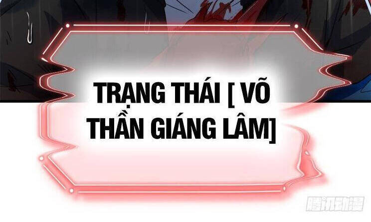 Cường Giả Đến Từ Trại Tâm Thần - Chapter 250 - Page 63