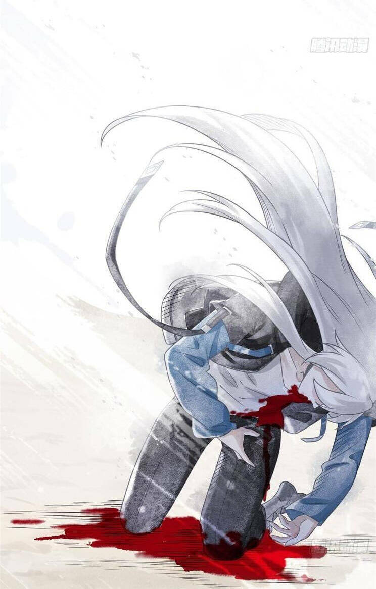 Cường Giả Đến Từ Trại Tâm Thần - Chapter 250 - Page 6