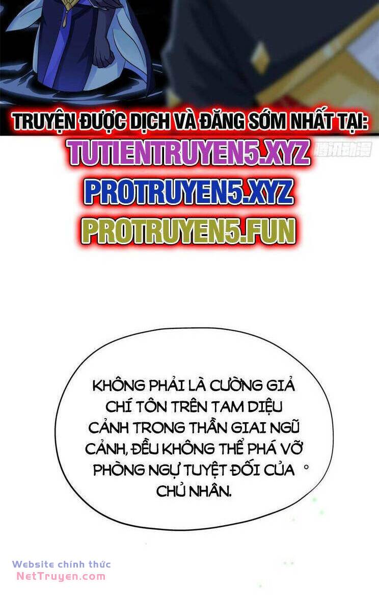 Cường Giả Đến Từ Trại Tâm Thần - Chapter 251 - Page 26