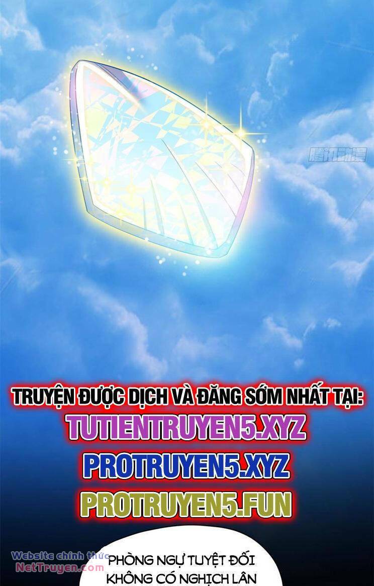 Cường Giả Đến Từ Trại Tâm Thần - Chapter 251 - Page 47