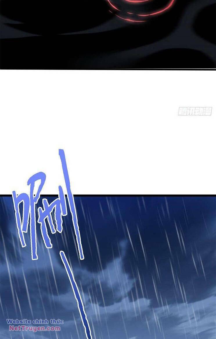 Cường Giả Đến Từ Trại Tâm Thần - Chapter 251 - Page 49