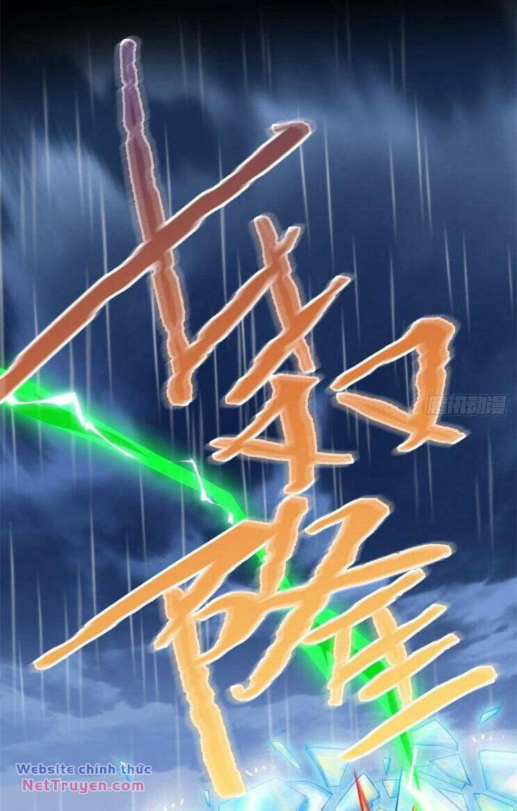 Cường Giả Đến Từ Trại Tâm Thần - Chapter 251 - Page 56