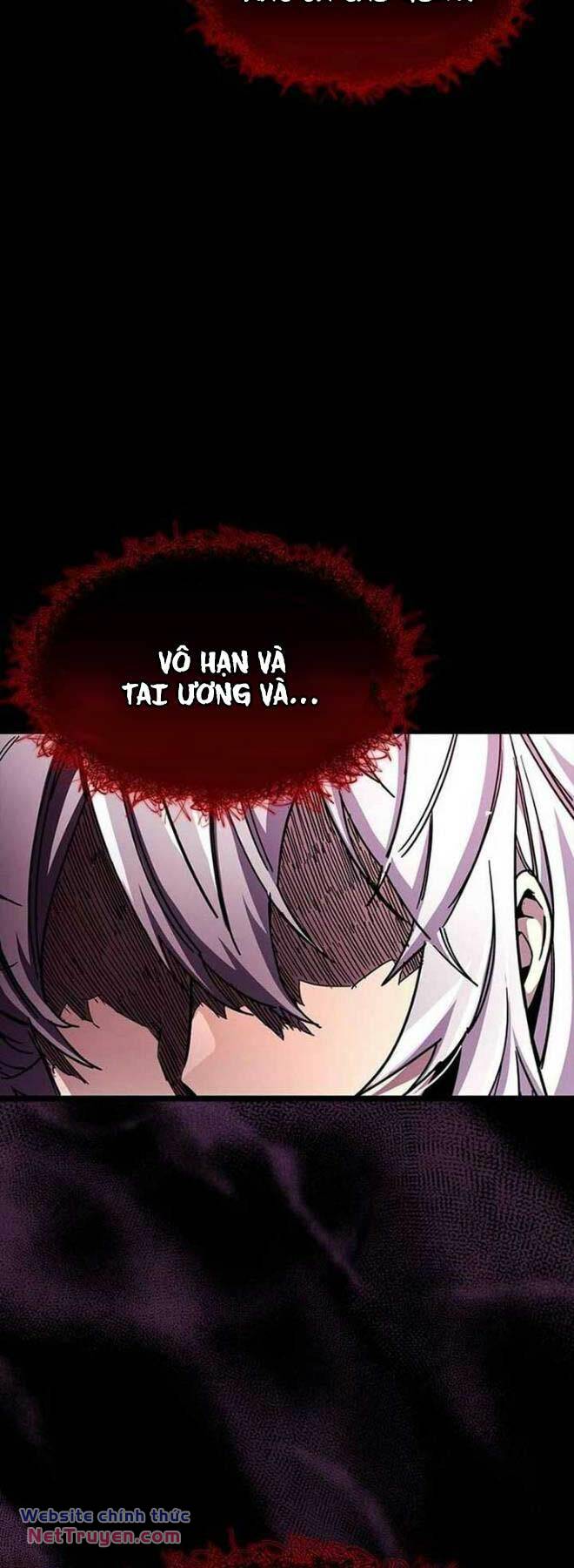 Người Chơi Che Giấu Quá Khứ - Chapter 51 - Page 10