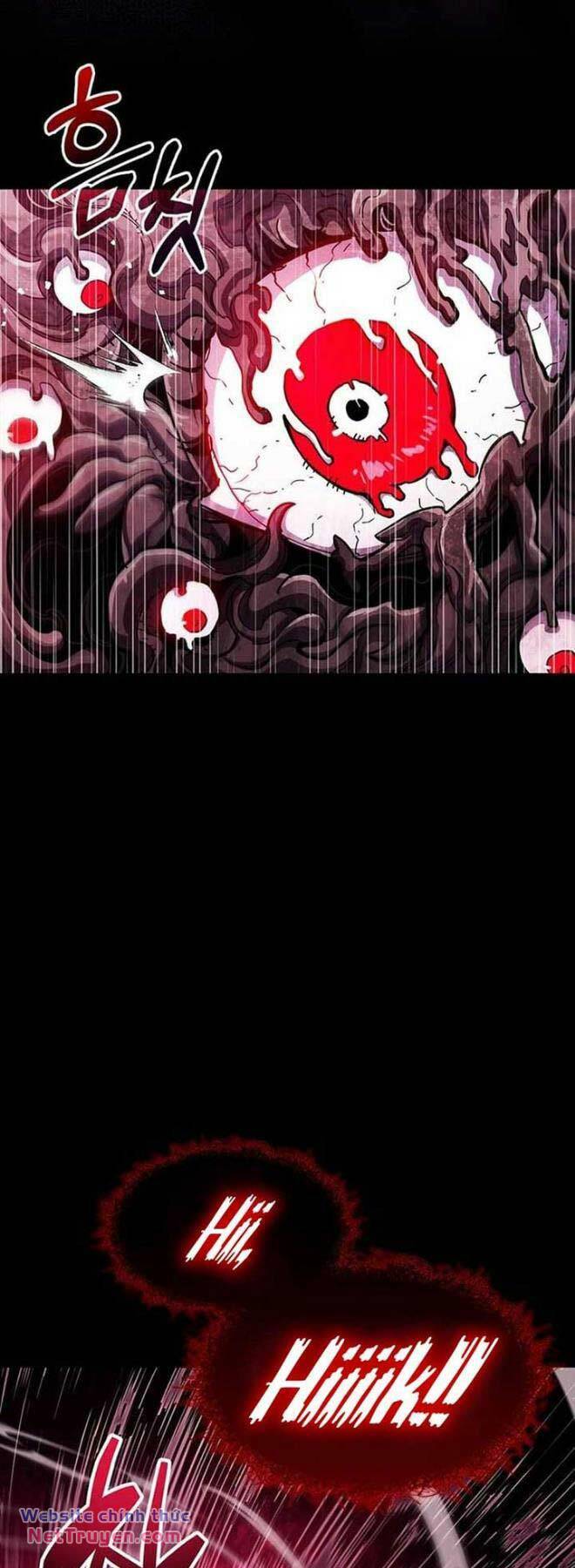 Người Chơi Che Giấu Quá Khứ - Chapter 51 - Page 12