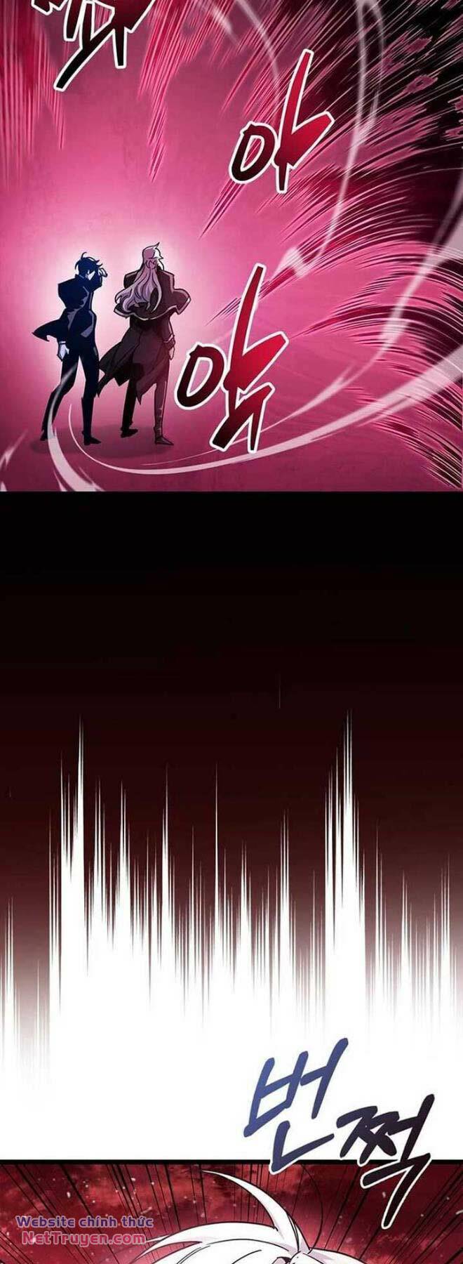 Người Chơi Che Giấu Quá Khứ - Chapter 51 - Page 13