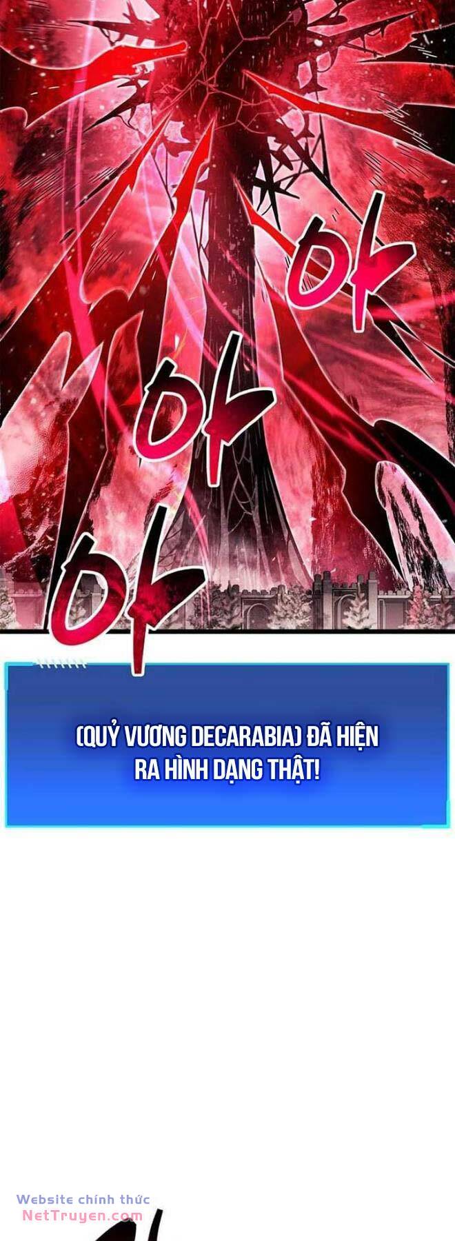 Người Chơi Che Giấu Quá Khứ - Chapter 51 - Page 18